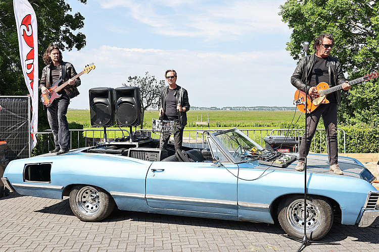 SDWAdag en avond_218